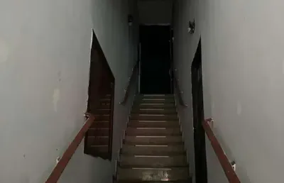 Casa comercial à venda na Rua Treze de Maio, 174, Bela Vista, São Paulo