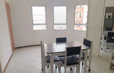 Kitnet / Stúdio para alugar na Rua Guaianases, 292, Campos Eliseos, São Paulo