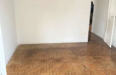 Apartamento com 1 quarto à venda na Nove De Julho - Frente, 236, Bela Vista, São Paulo