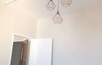 Sala comercial para alugar na Largo do Paissandu, 72, Centro, São Paulo
