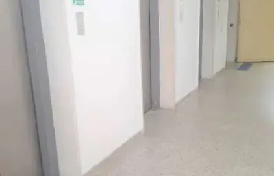 Sala comercial à venda na Avenida Ipiranga, 919, República, São Paulo
