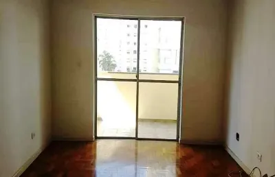 Apartamento com 2 quartos à venda na Pires Da Mota - Frente, 964, Aclimação, São Paulo