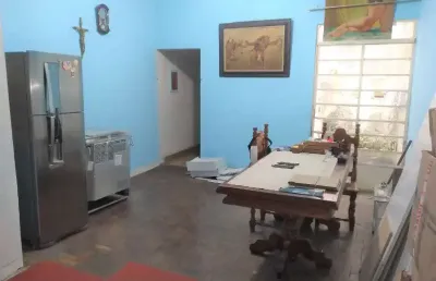 Apartamento com 3 quartos à venda na Da Cantareira, 700, Centro, São Paulo