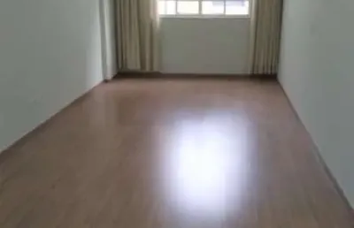 Apartamento com 3 quartos à venda na Rua das Palmeiras, 103, Vila Buarque, São Paulo