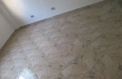 Kitnet / Stúdio para alugar na Genebra - Fundos, 118, Bela Vista, São Paulo