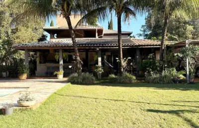 Condomínio garden villa - sobrado com ampla área verde na zona sul de ribeirão preto