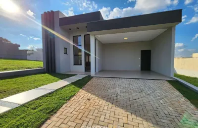 Terras de san pedro  - praça das estrelas - casa em condomínio em reserva san pedro, ribeirão preto/sp