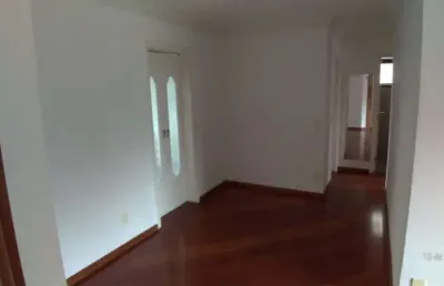 Apartamento com 3 quartos à venda na Rua Paula Ney, 357, Vila Mariana, São Paulo