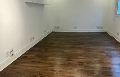Sala comercial à venda no Jardim Paulista, São Paulo 