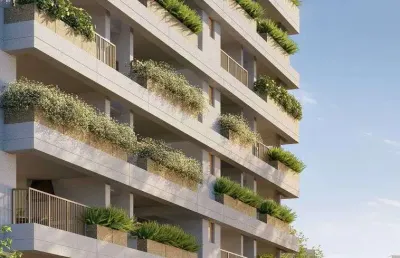 Apartamento em moema 120 m2 - 3 suítes - 2 vagas - varanda gourmet - lazer completo - prox ao metrô