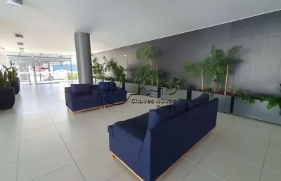 Apartamento com 3 quartos à venda no pagani, palhoça  por r$ 780.000