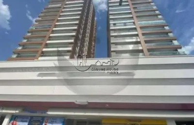 Apartamento com 3 quartos à venda no centro, palhoça  por r$ 950.000
