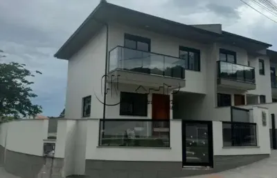 Casa com 3 quartos à venda no potecas, são josé  por r$ 539.000