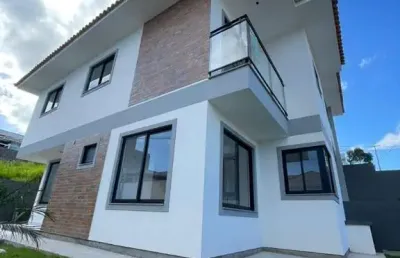 Casa com 3 quartos à venda no potecas, são josé  por r$ 545.000