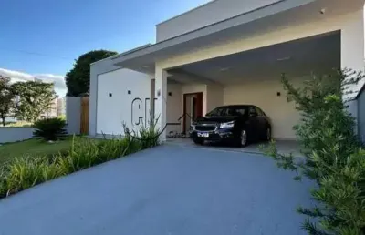 Casa com 3 quartos à venda em pedra branca, palhoça  por r$ 1.250.000
