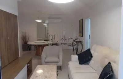 Apartamento com 2 quartos à venda no campinas, são josé  por r$ 980.000