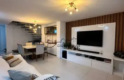 Casa com 3 quartos à venda em nova palhoça, palhoça  por r$ 699.000