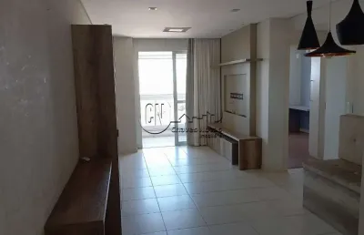 Apartamento com 3 quartos à venda no centro, são josé  por r$ 650.000