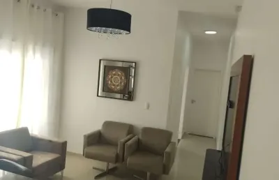 Apartamento com 2 quartos à venda na praia de fora, palhoça  por r$ 450.000