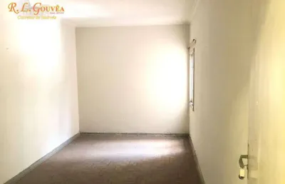 Apartamento com 1 dormitório à venda, 55 m² por r$ 250.000,00 - josé menino - santos/sp