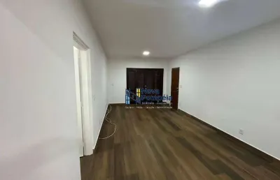 Apartamento com 3 dormitórios para alugar por r$ 4.700,00/mês - gonzaga - santos/sp