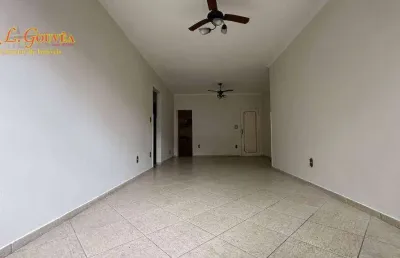 Apartamento com 2 dormitórios à venda, 104 m² por r$ 590.000,00 - pompéia - santos/sp