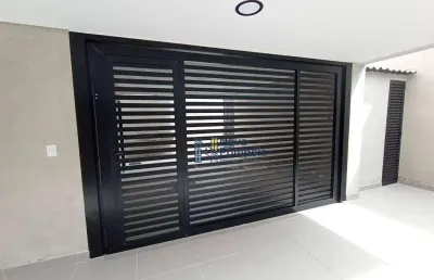 Casa com 2 dormitórios à venda, 88 m² por r$ 820.000,00 - ponta da praia - santos/sp
