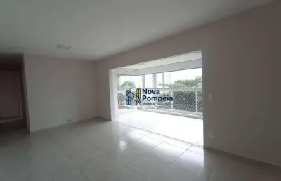 Apartamento com 3 dormitórios à venda, 111 m² por r$ 865.000,00 - ponta da praia - santos/sp