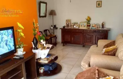 Apartamento com 2 quartos à venda na Rua Nosso Senhor Bom Jesus dos Passos, Macuco, Santos