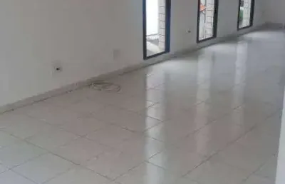 Apartamento com 3 dormitórios, 144 m² - venda por r$ 820.000 ou aluguel por r$ 3.800/mês - pompéia - santos/sp