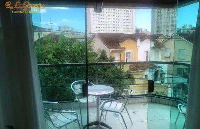Casa com 3 dormitórios à venda, 216 m² por r$ 1.295.000,00 - vila belmiro - santos/sp