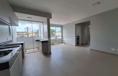 Apartamento padrão 2 quartos à venda no ipiranga/bh- r$ 525.000,00