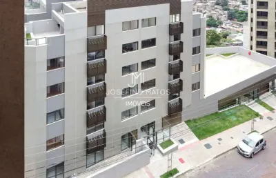 Cobertura linear à venda no gutierrez com 2 quartos- 80m² por r$ 820.000,00