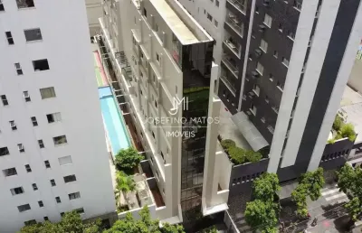 Apartamento alto luxo  área privativa  em savassi, belo horizonte/mg - 254,79m²