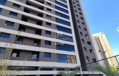 Apartamento alto padrão à venda no vila da serra-nova lima/mg- 135m²=r$ 2.200.000,00