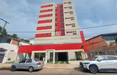 Apartamento com área privativa 3 quartos  à venda- união. 208m²