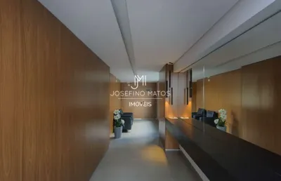 Apartamento  3 quartos  alto padrão à venda no cidade nova/bh 90m² - r$ 1.310.000,00