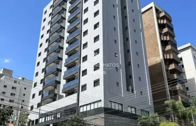 Apartamento 3 quartos à venda no santa efigênia-bh 74,39m² =r$ 1.380.000,00