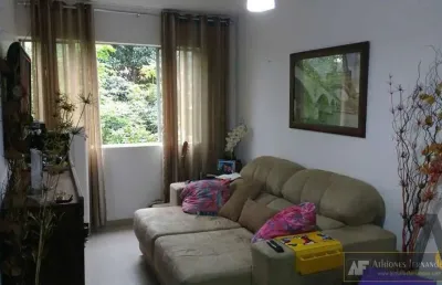 Apartamento com 2 quartos à venda na Rua Paulo Moreira da Silva, Taquara, Rio de Janeiro