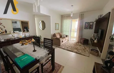 Apartamento com 2 dormitórios à venda, 72 m² por r$ 340.000,00 - pechincha - rio de janeiro/rj