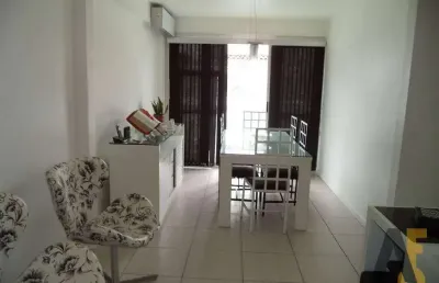 Cobertura com 4 dormitórios à venda, 118 m² por r$ 790.000,00 - freguesia de jacarepaguá - rio de janeiro/rj