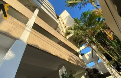Oportunidade apartamento  2 quartos com 68m², vista livre e bem arejado. freguesia!!!