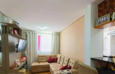Excelente oportunidade no pechincha– cobertura - 2 quartos- 2 vagas na escritura-92 m²!