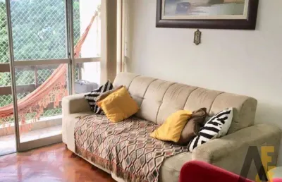 Ótimo apartamento de 58 m² na taquara!!! 1 vaga na escritura!!!
