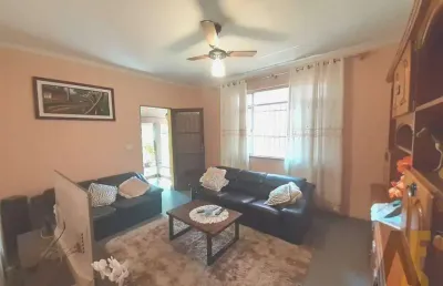 Casa em condomínio fechado com 2 quartos à venda na Rua Delaura Meyer, Pechincha, Rio de Janeiro
