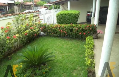 Oportunidade show - de casa - duplex - em condomínio na taquara
