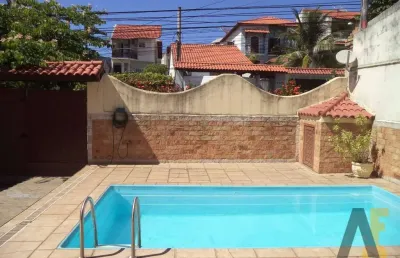 Excelente - casa - duplex - 360m2 - 3 quartos - 3 vagas