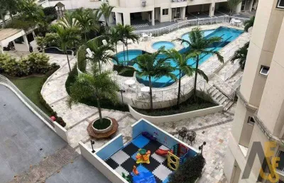 Apartamento com 2 quartos à venda na Estrada do Rio Grande, Taquara, Rio de Janeiro