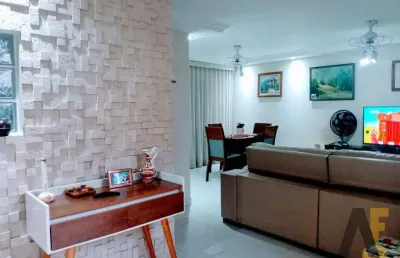Casa com 3 quartos à venda na Rua Caniu, Pechincha, Rio de Janeiro