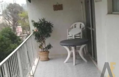 Apartamento com 2 quartos à venda na Rua Japurá, Praça Seca, Rio de Janeiro